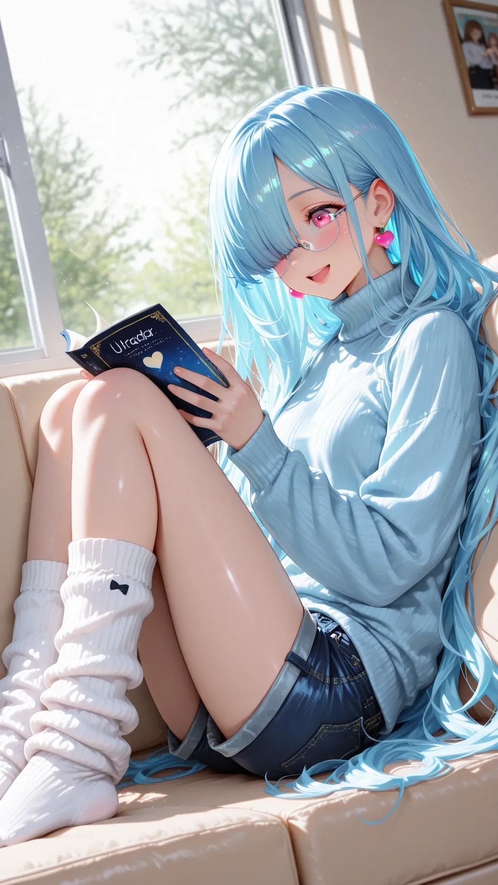 ナイスバディ3
