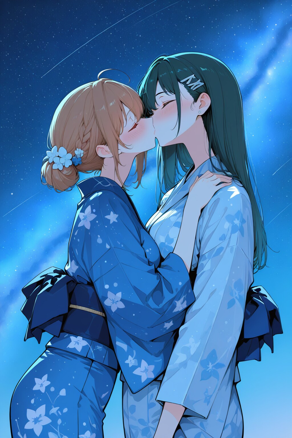 いつもの