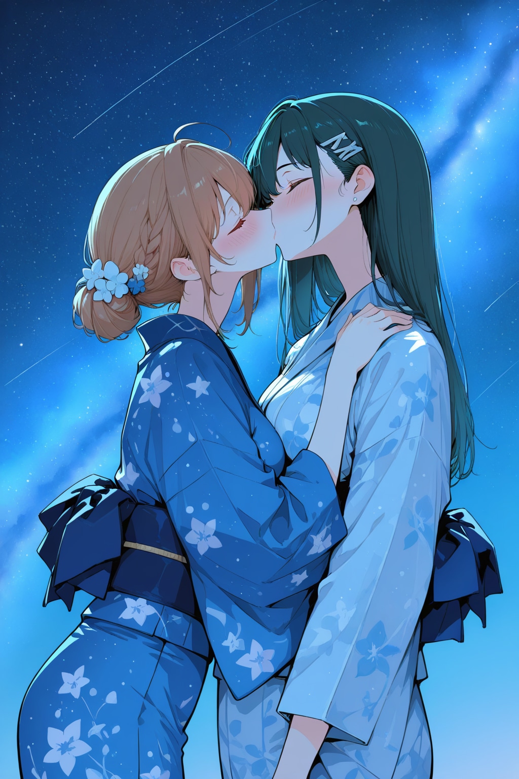 いつもの