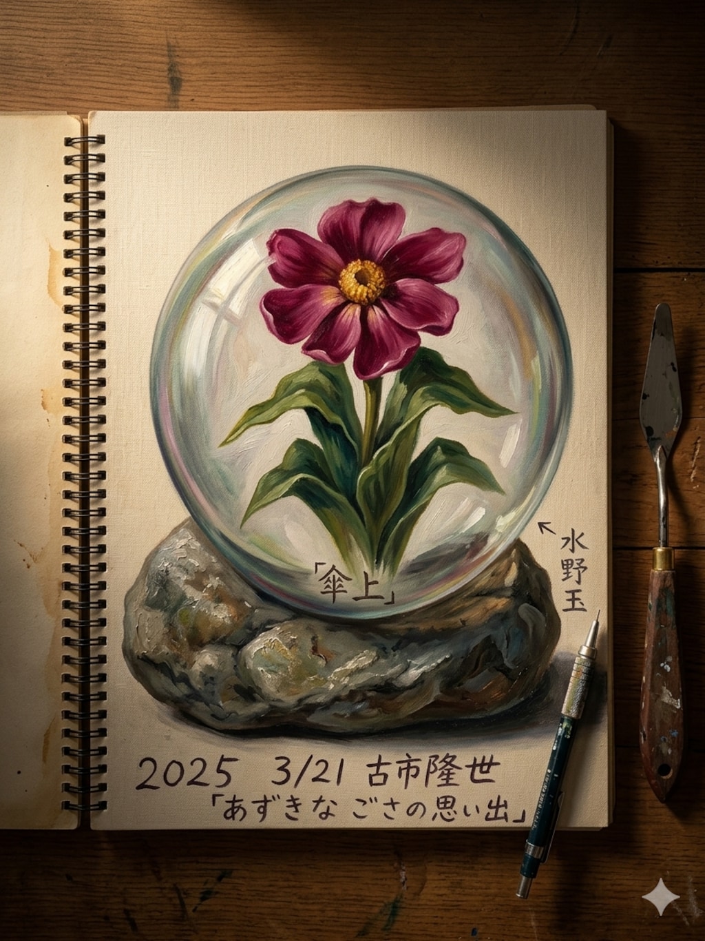 銀河の大航海時代の伊達兵庫の花魁パート15