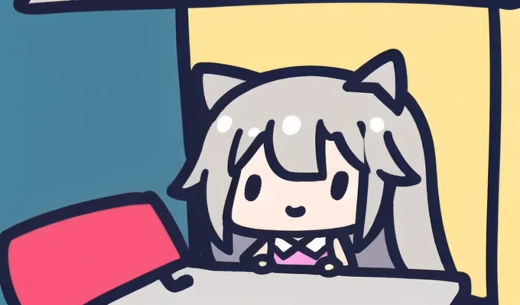 いろいろ