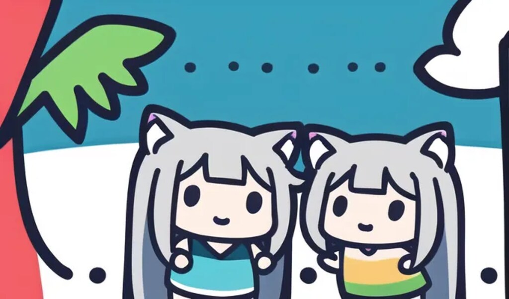 いろいろ