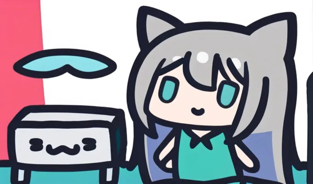 いろいろ