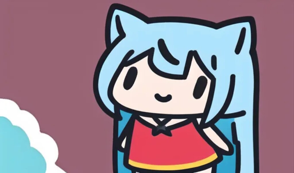いろいろ