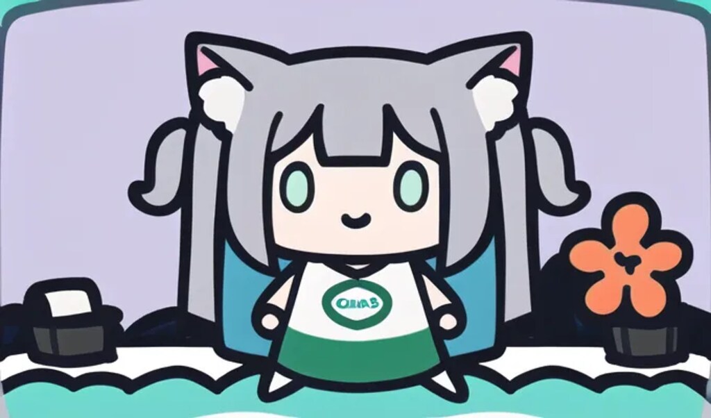 いろいろ