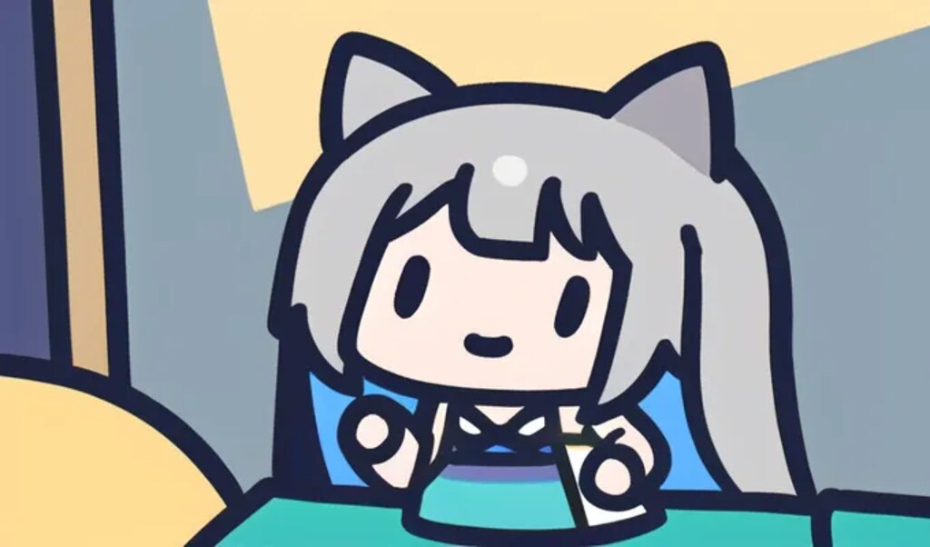 いろいろ