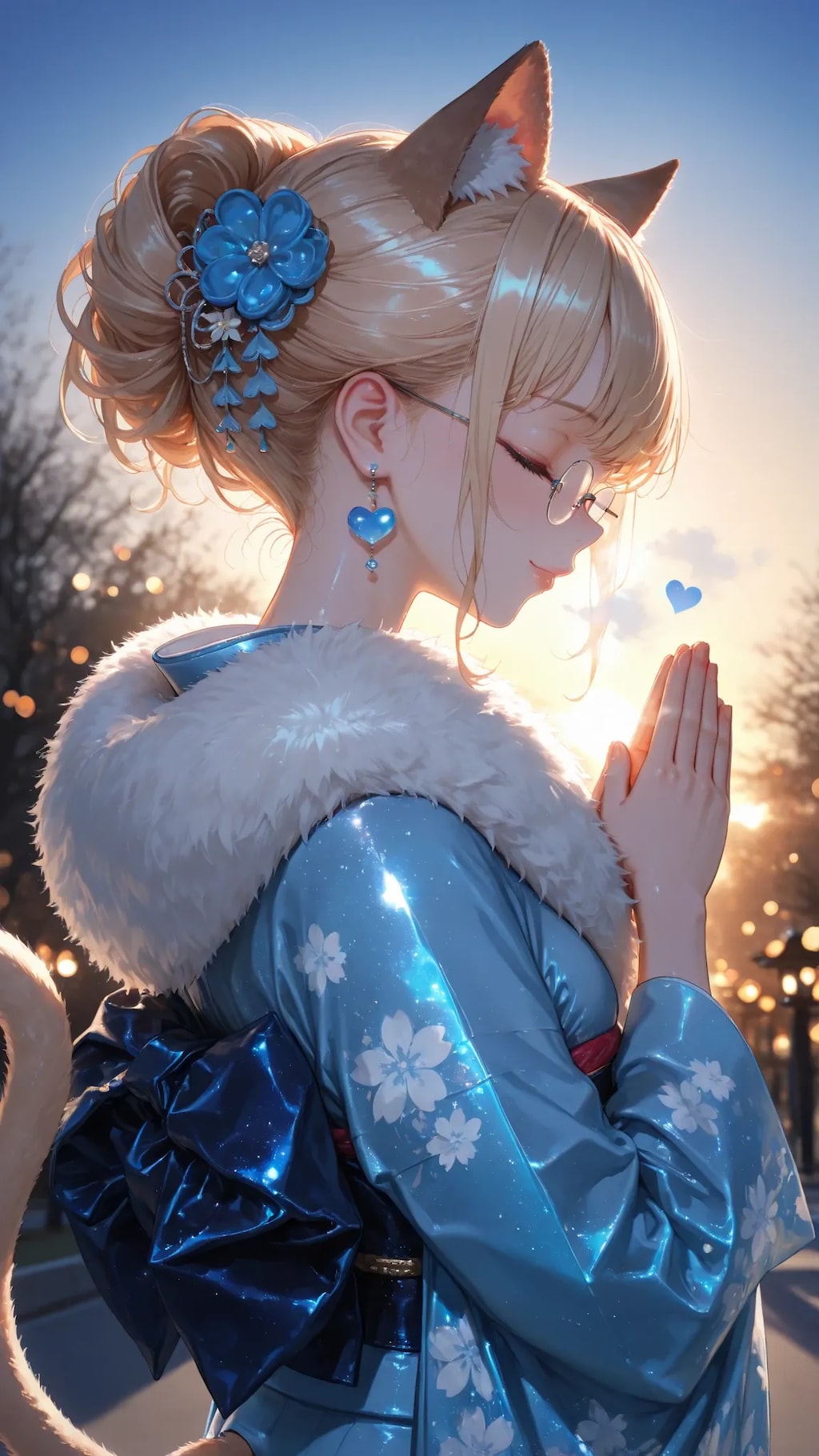 明けましておめでとうございます