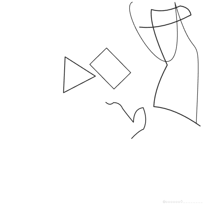 これが、こうなって、こうじゃ！！