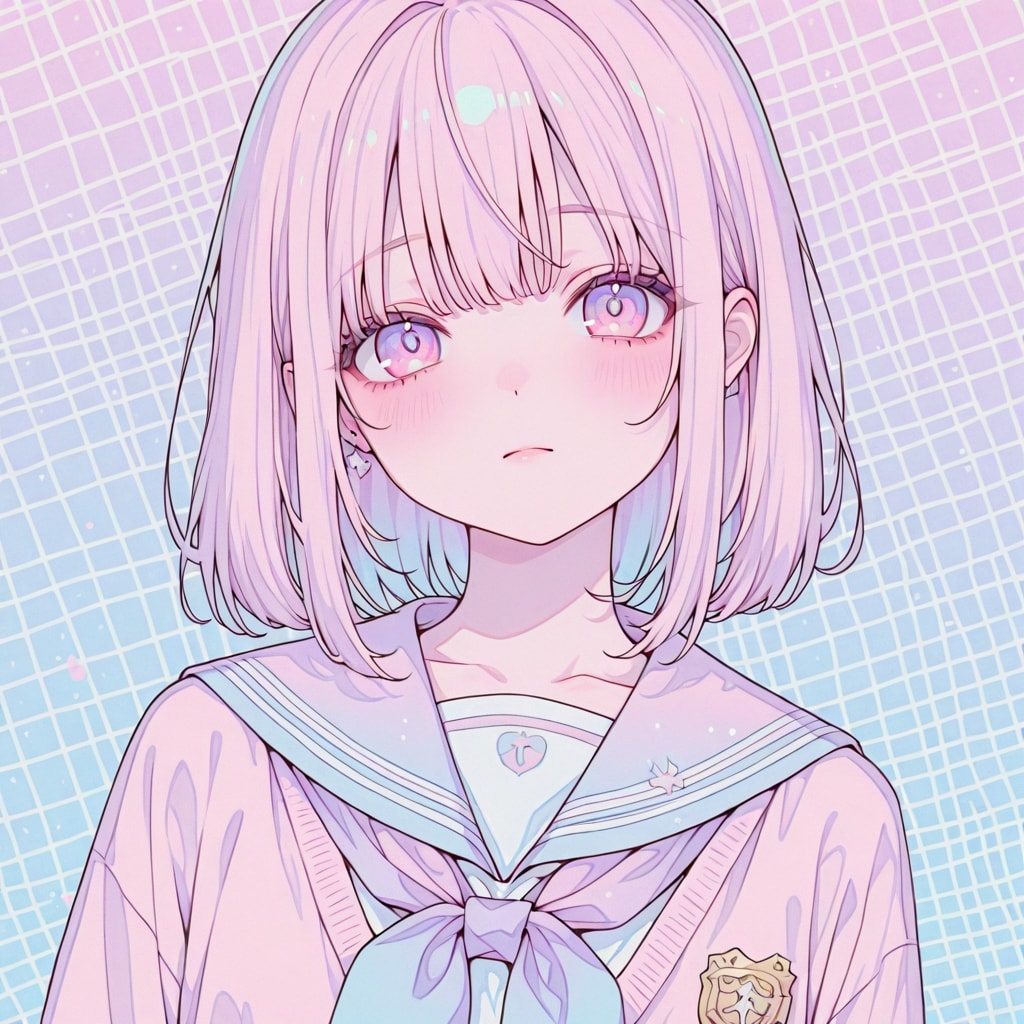 CANDYテスト2