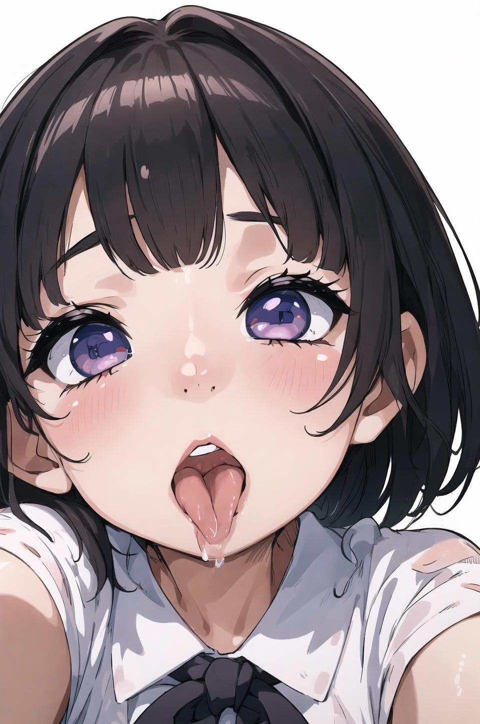 ベロ