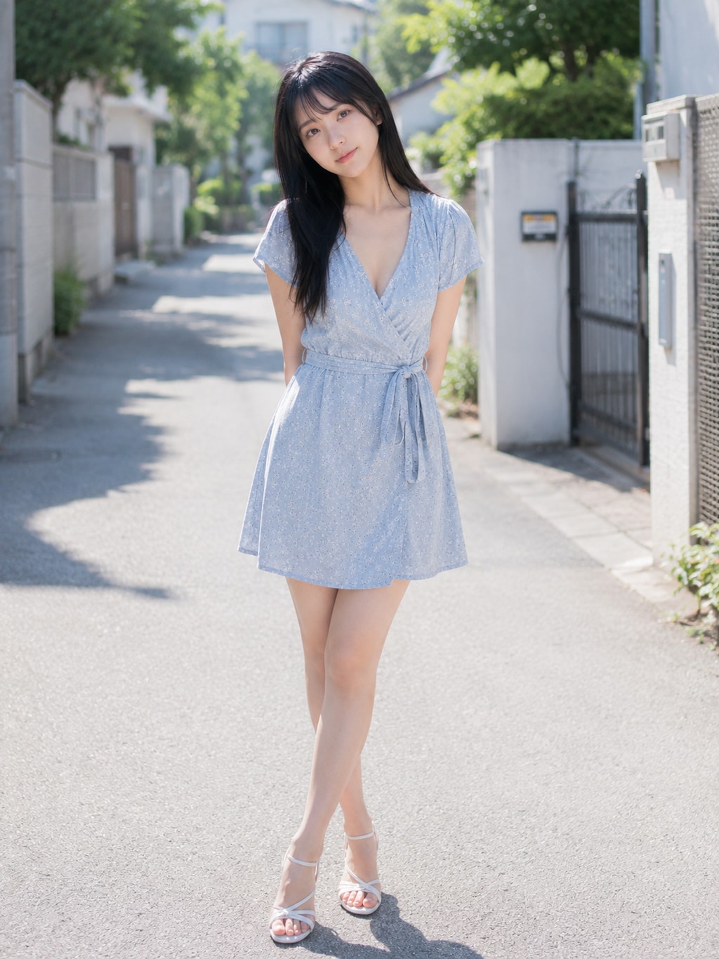無題