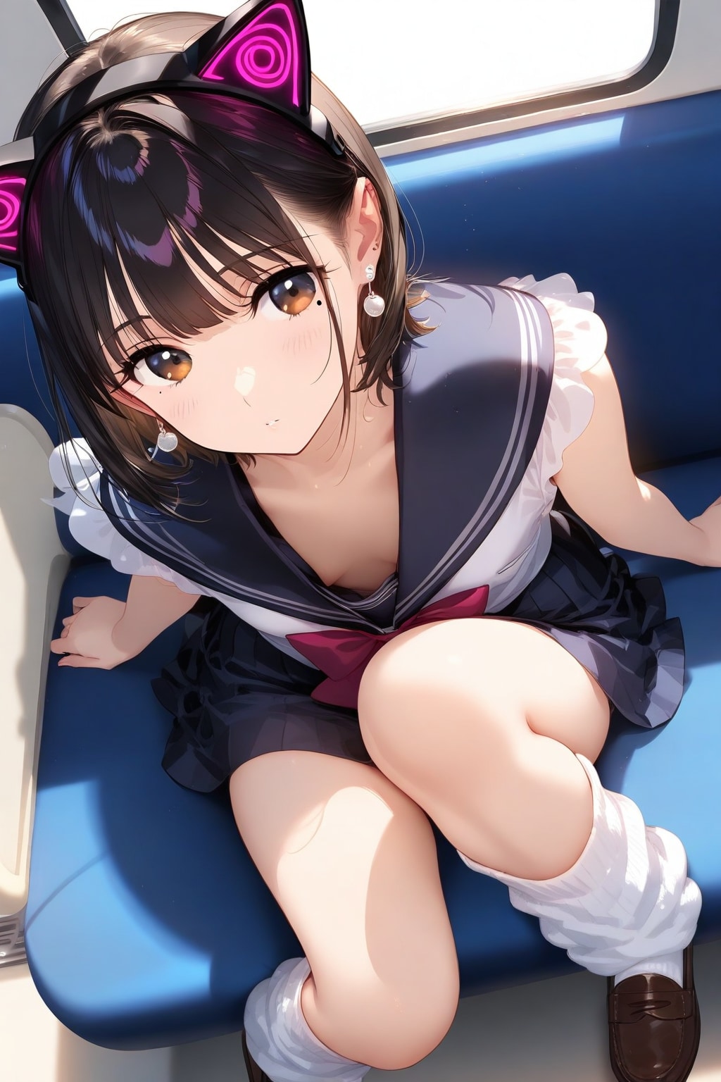 あーー💦
