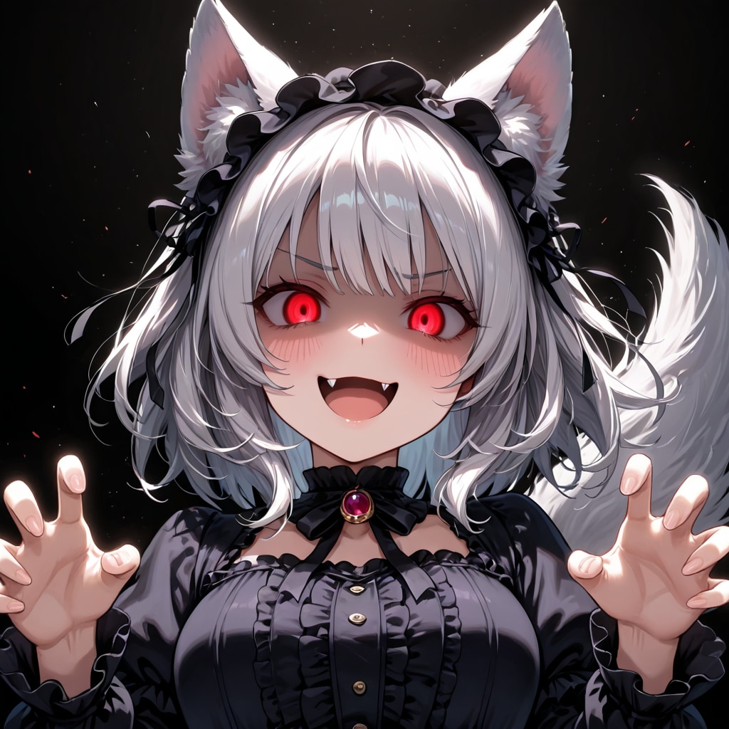 企画参加ありがとうございました