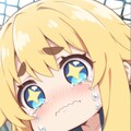 [がぞうください]ぬいてください！ 2枚目