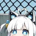 [がぞうください]ぬいてください！ 3枚目