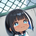 [がぞうください]ぬいてください！ 4枚目