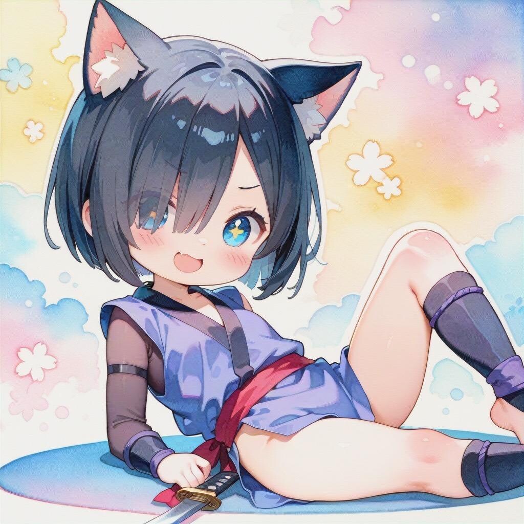 忍者