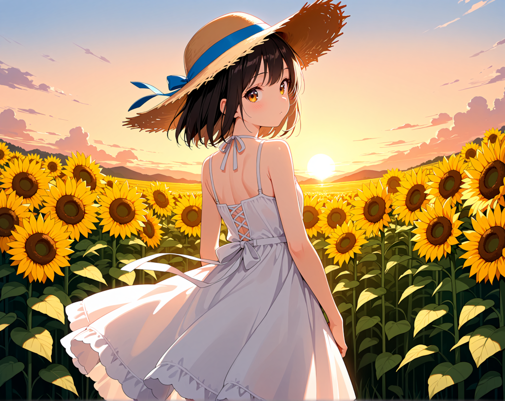 今日25℃いくらしい