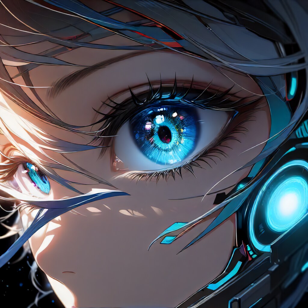 何が見えるのか
