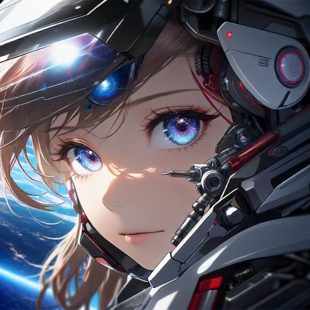 何が見えるのか