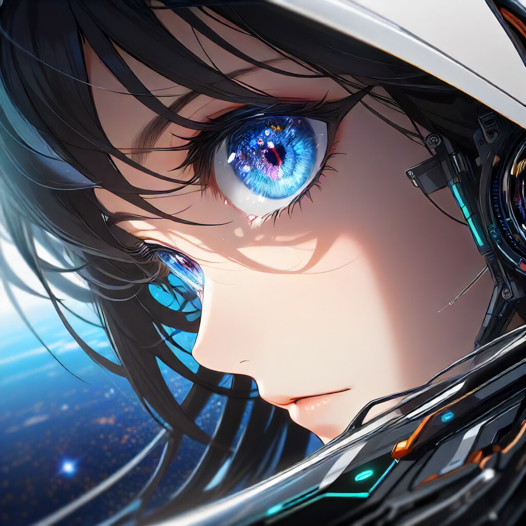 何が見えるのか