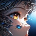 何が見えるのか 4枚目