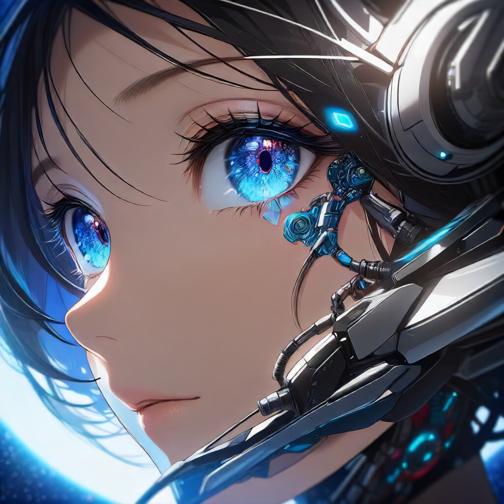 何が見えるのか