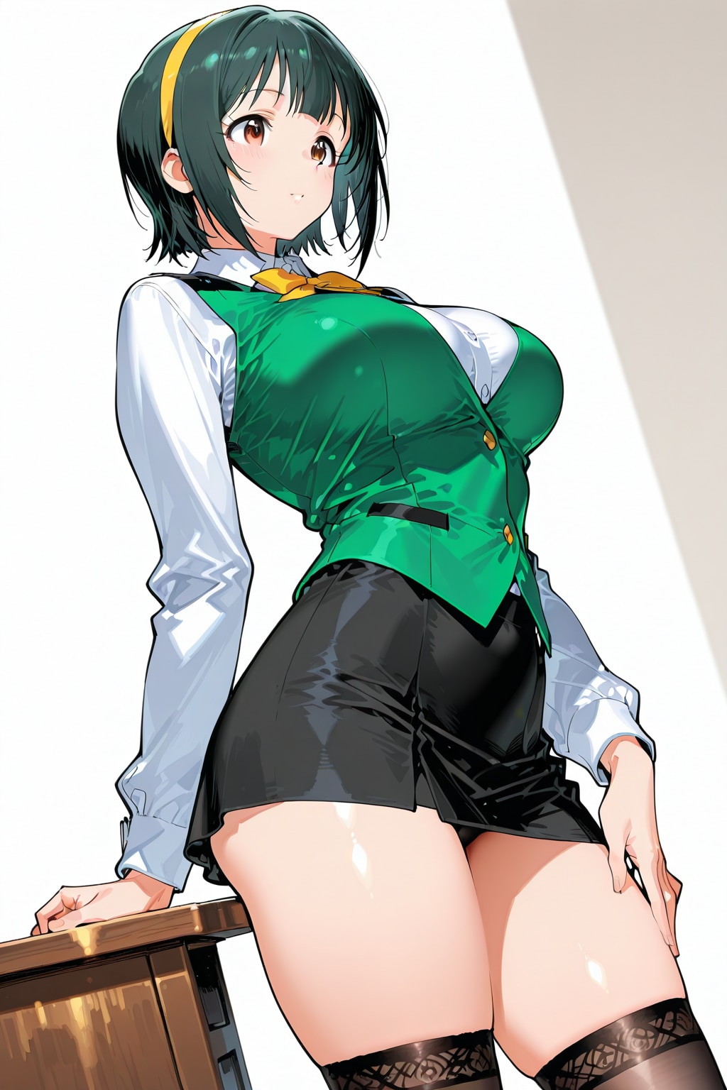 音無小鳥♥