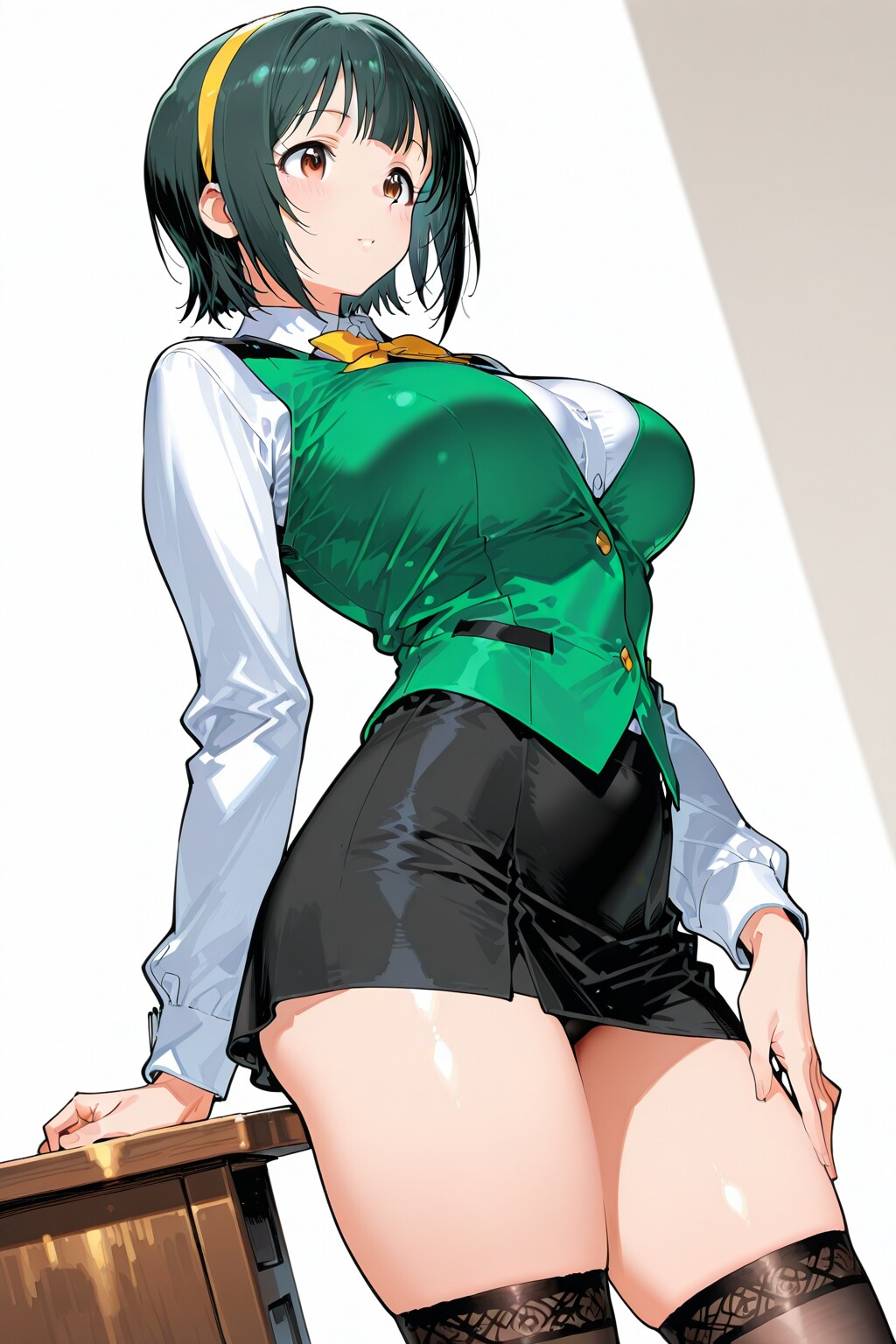 音無小鳥♥