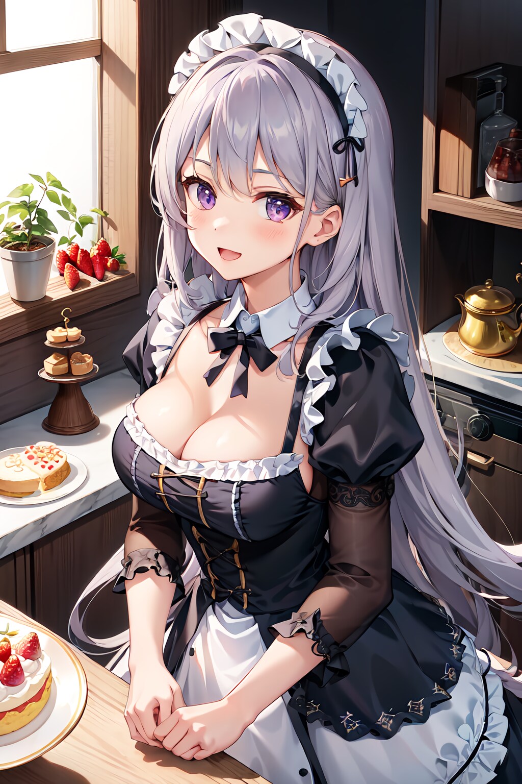 実の姉弟ではないけれど