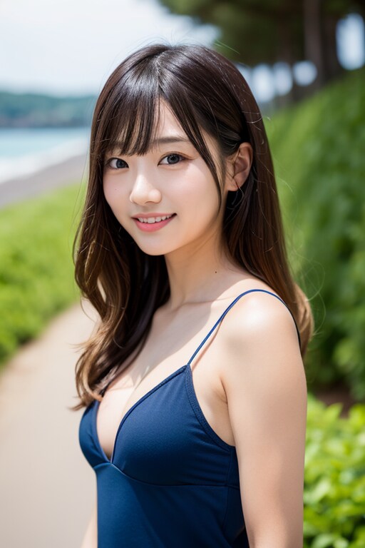 ---6