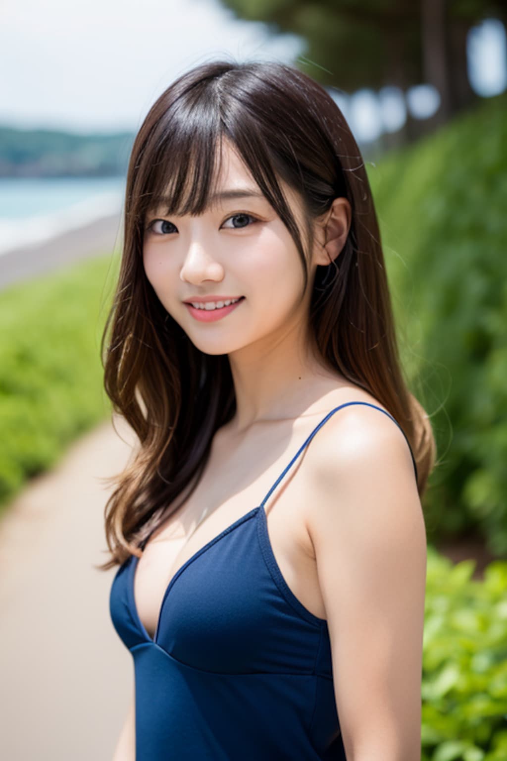 ---6