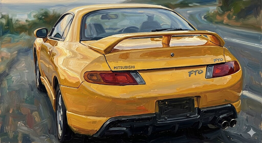 FTO