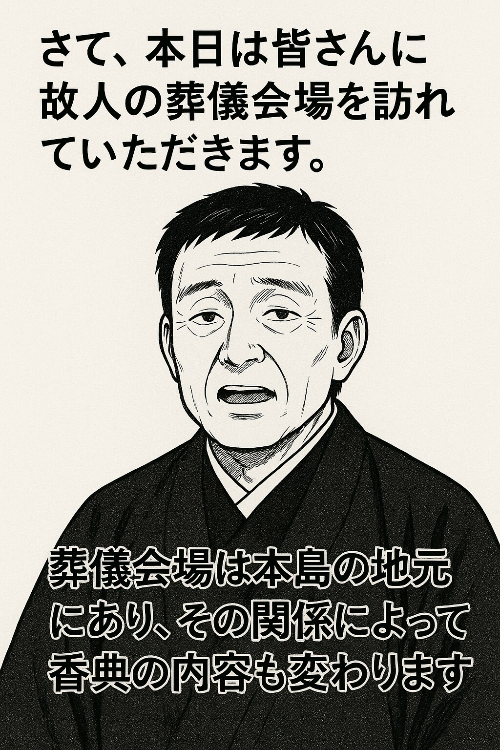 ミラさんの恥じらい学園をチャトピちゃんに描いてもらった2