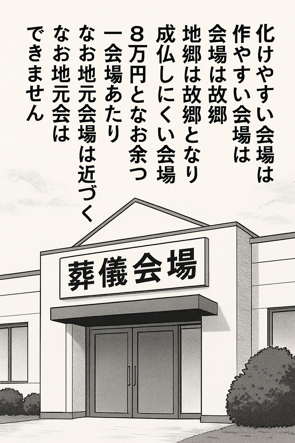 ミラさんの恥じらい学園をチャトピちゃんに描いてもらった2