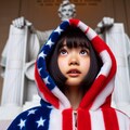 アメリカノコ 10枚目