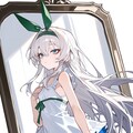 うちの子7/1 2枚目