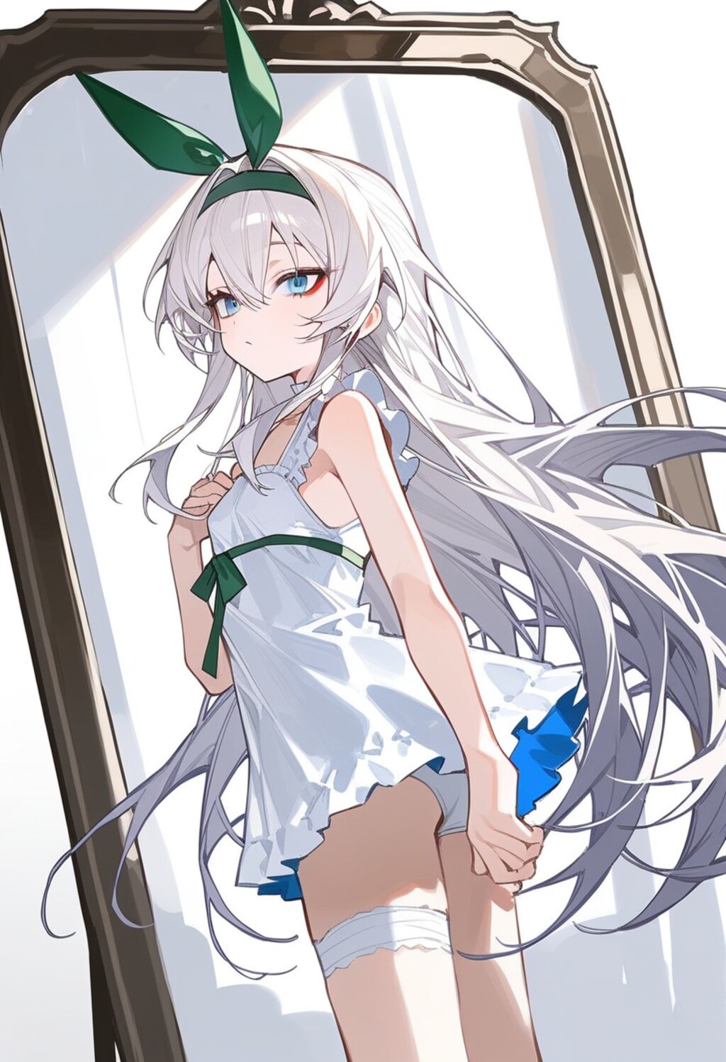 うちの子7/1