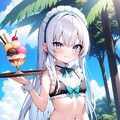 うちの子7/1 11枚目