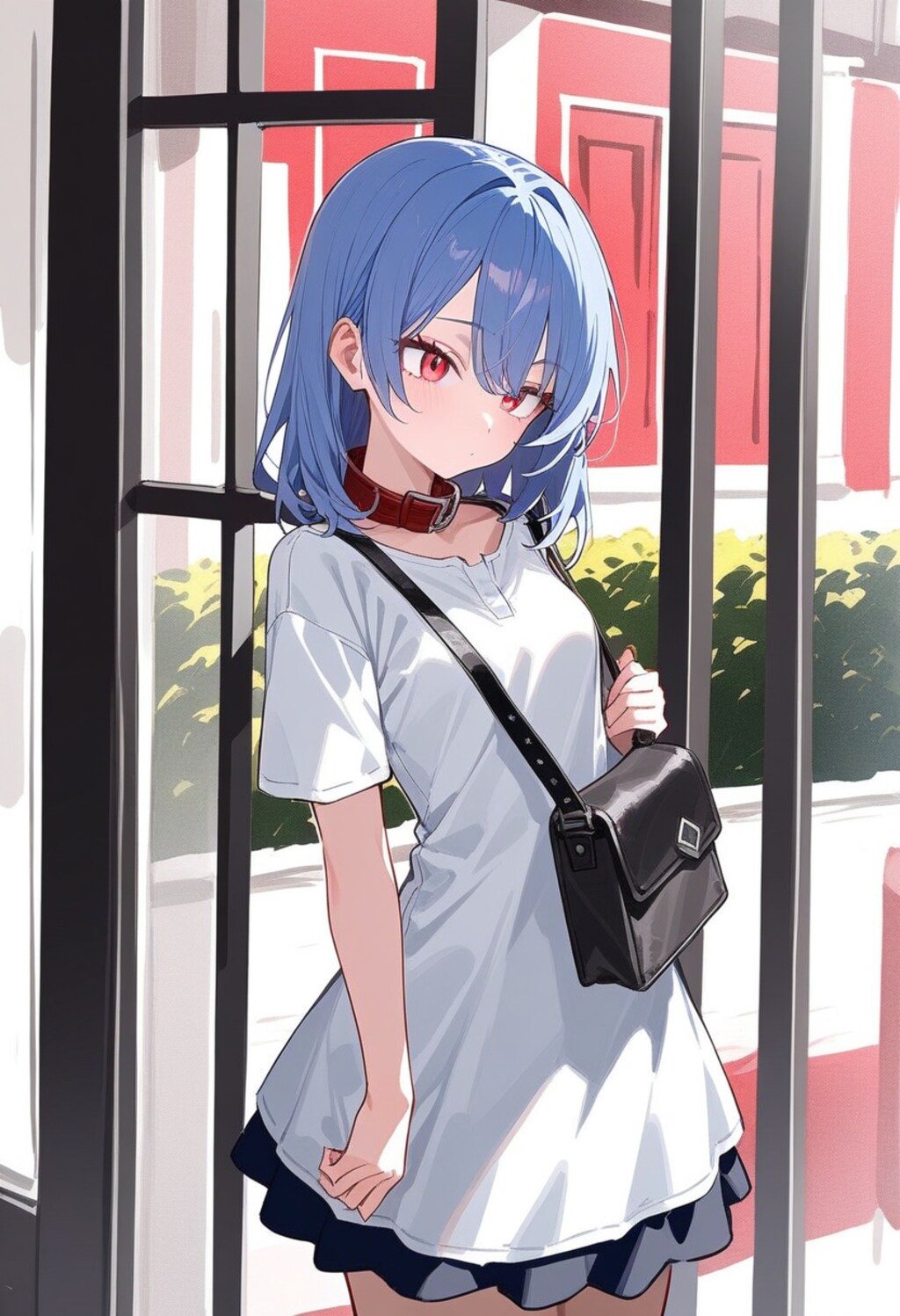 うちの子7/1