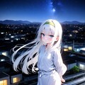 うちの子7/1 6枚目