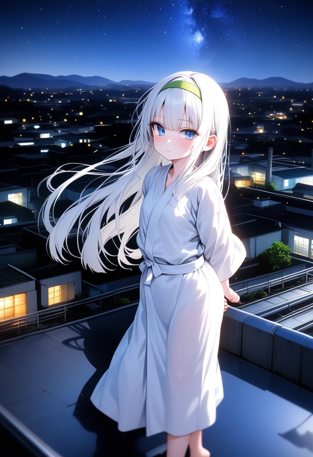 うちの子7/1
