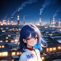 うちの子7/1 5枚目