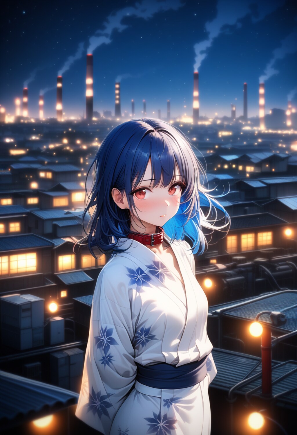 うちの子7/1