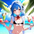 うちの子7/1 12枚目