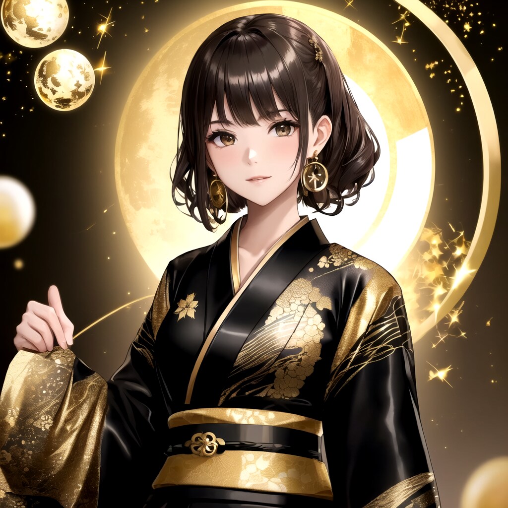 ２０２３ありがとうございました