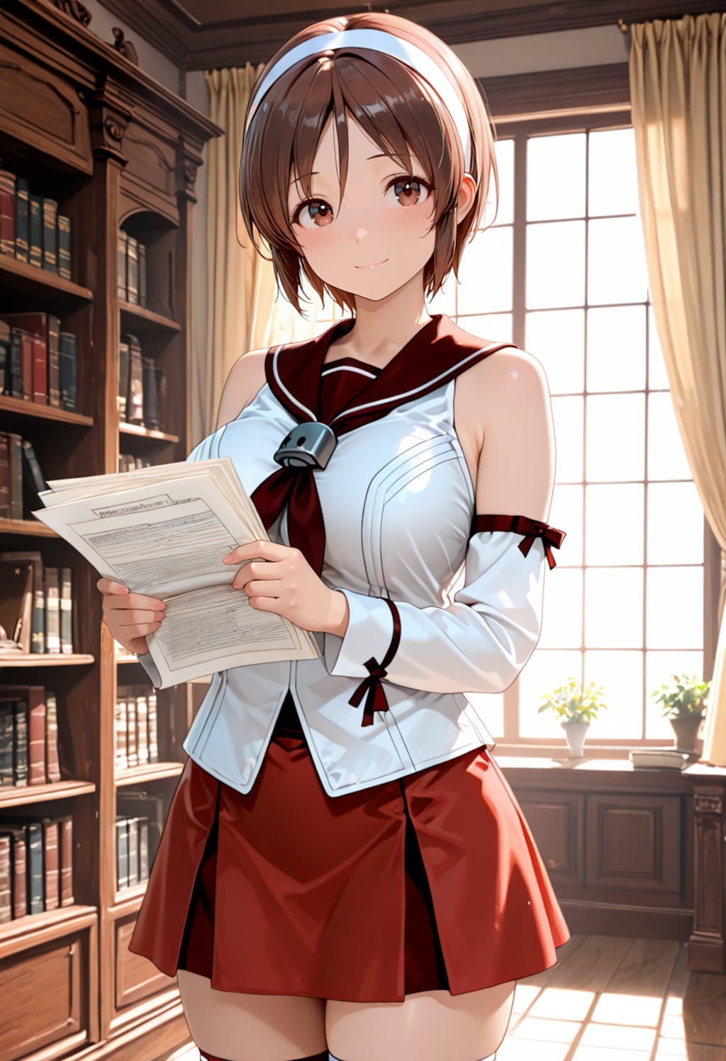 ご迷惑をおかけしないように、頑張りますね