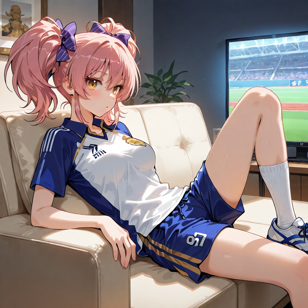 城ヶ崎美嘉