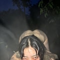 人狼女子色々パック 3枚目