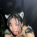 人狼女子色々パック 2枚目